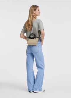 Longchamp Le Pliage Energy Tote Recycled Canvas  - Image 2