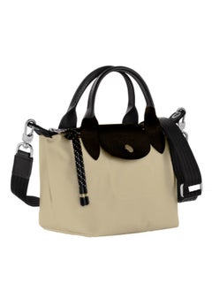 Longchamp Le Pliage Energy Tote Recycled Canvas  - Image 4