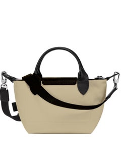Longchamp Le Pliage Energy Tote Recycled Canvas  - Image 5