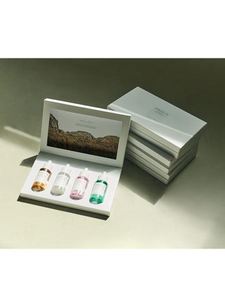 Madagascar Centella Ampoule Kit 30ml - view 5