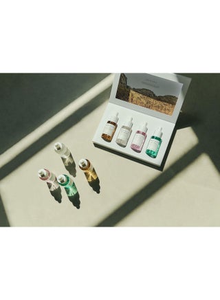 Madagascar Centella Ampoule Kit 30ml - view 4