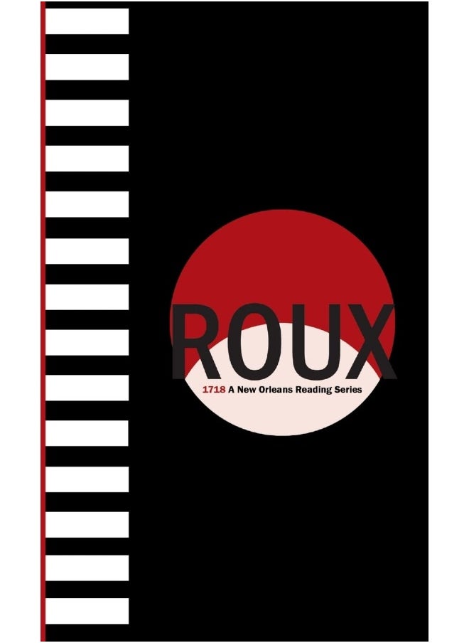 Roux  - Image 1