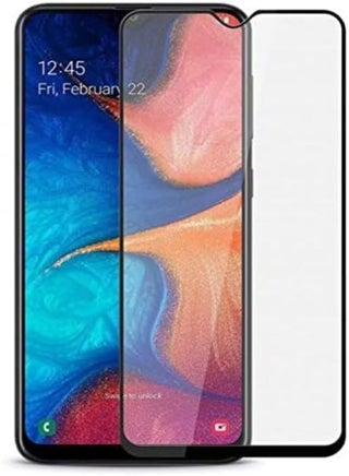 5D Screen Protector For Samsung Galaxy A50S - Black - pzsku/Z9E14918931E5C4445CAEZ/45/_/1716299585/218d811f-ce25-4075-a3be-74d326e02fbd