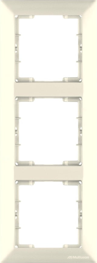 Candela Cream 3-Piece Vertical Frame - pzsku/Z9E14967FBCCCD55A5385Z/45/_/1741784602/5b1c5f60-f1b2-4f90-be31-caf4bb6cdaae