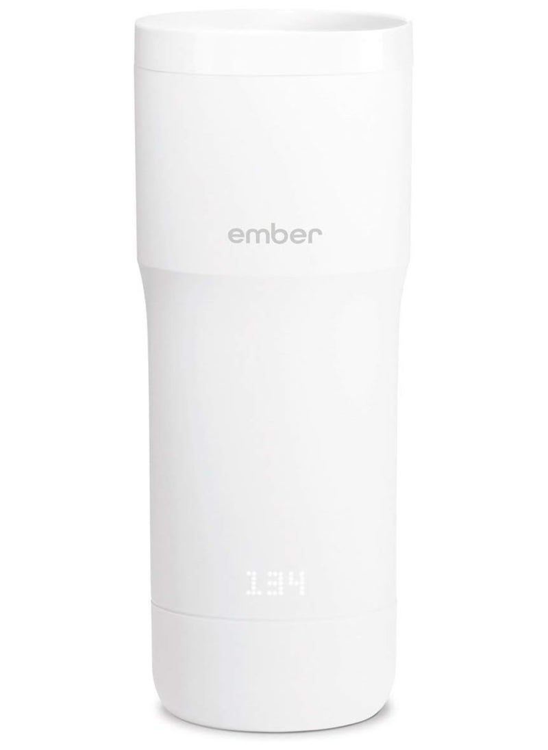 Ember Temperature Control Travel Mug, White - pzsku/Z9E14C09829C1DFAD9FF9Z/45/_/1734507550/602dea46-a04e-4902-bb29-87099ded2d4e