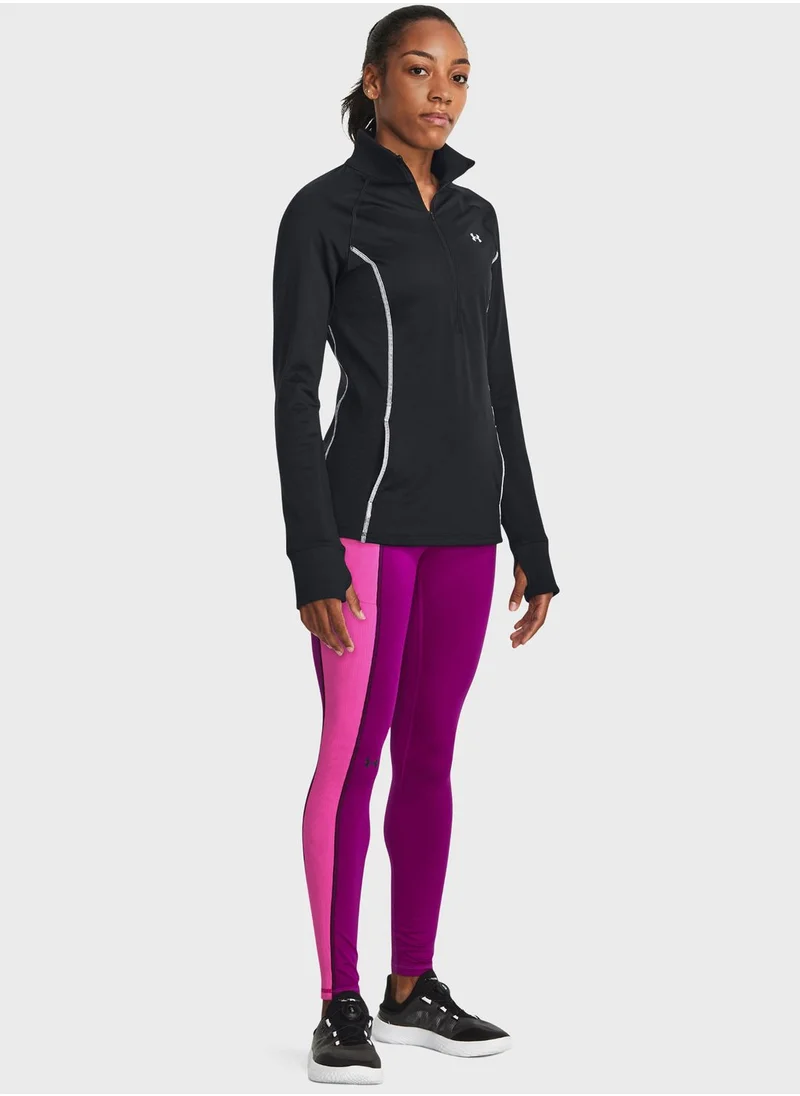 UNDER ARMOUR Train Novelty Sweatpants