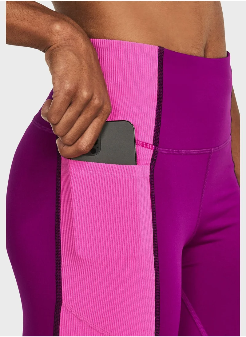 UNDER ARMOUR Train Novelty Sweatpants