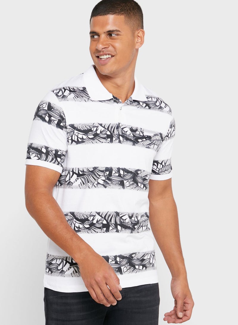 بيسيك إكس إكس بولو مخطط - Image 1