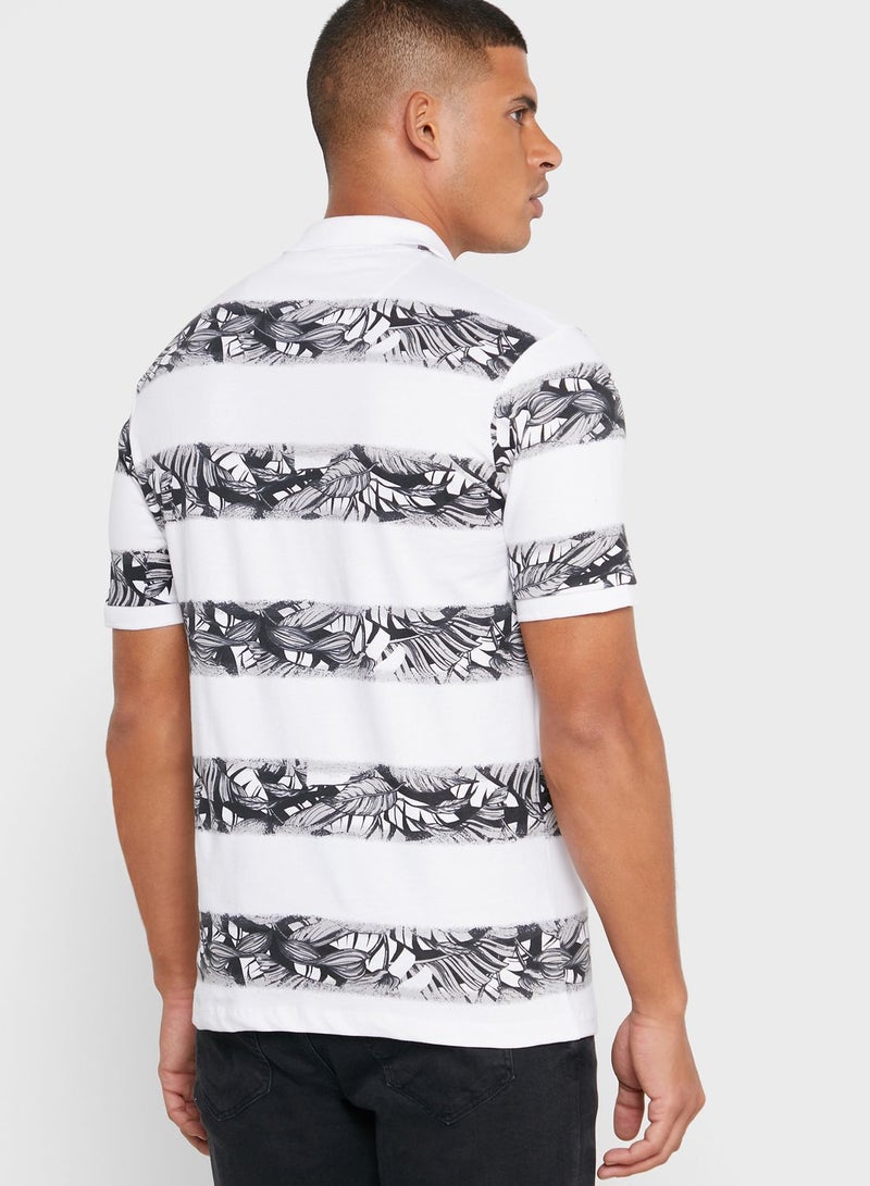 بيسيك إكس إكس بولو مخطط - Image 2