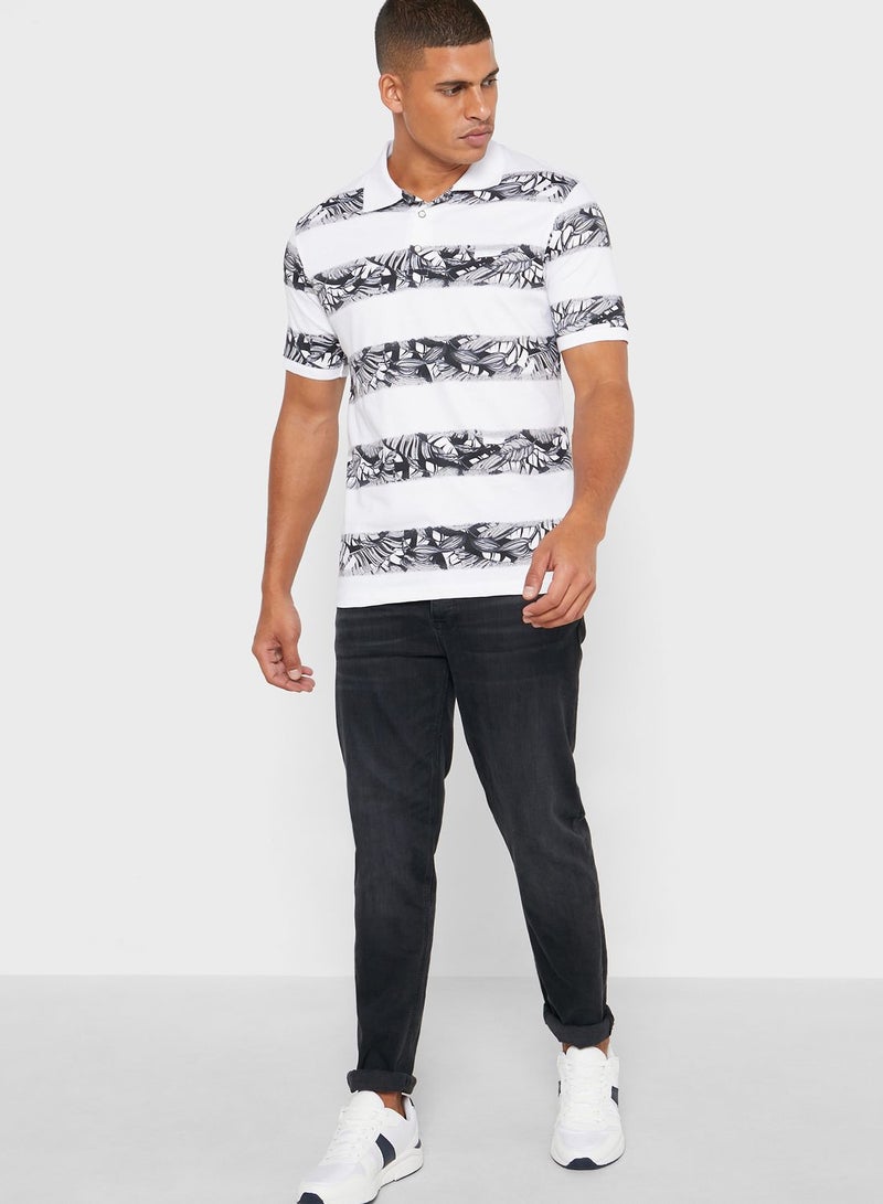 بيسيك إكس إكس بولو مخطط - Image 4