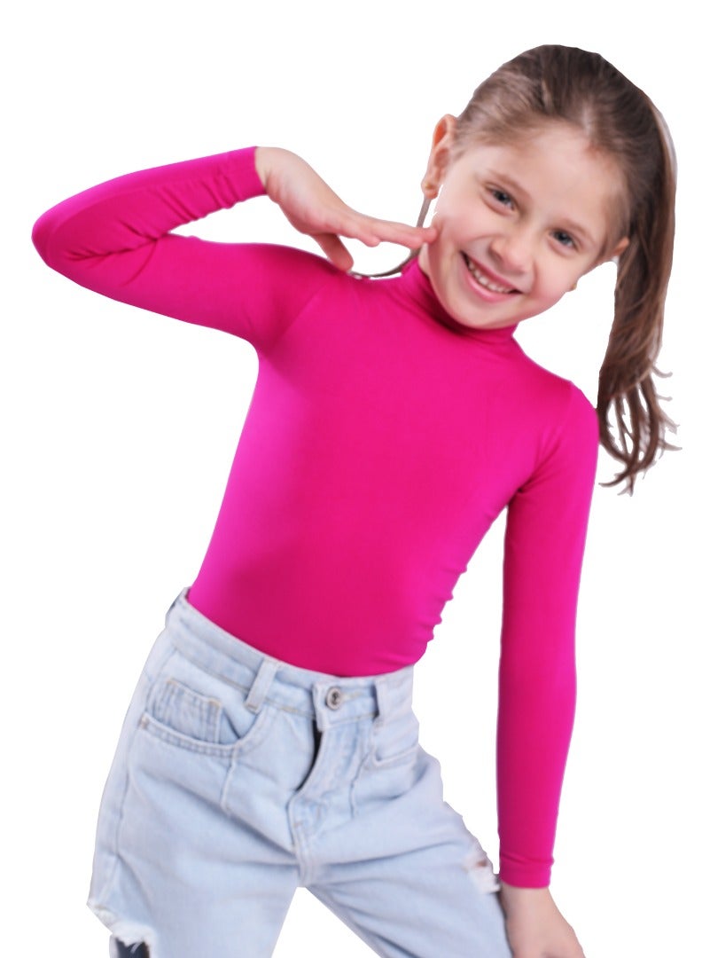 SILVY ( celina High ) girls