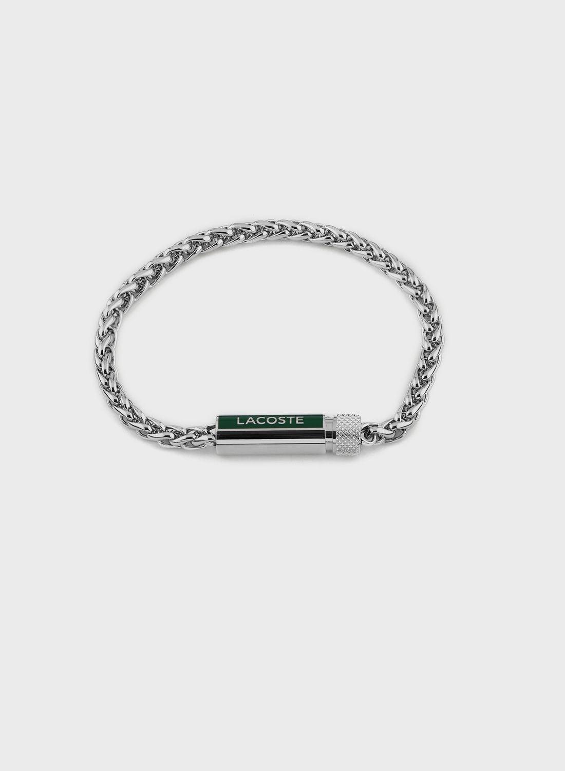Lacoste☆ブレスレット GRIT Lacoste GRIT - Bracelet - gold-coloured - Zalando