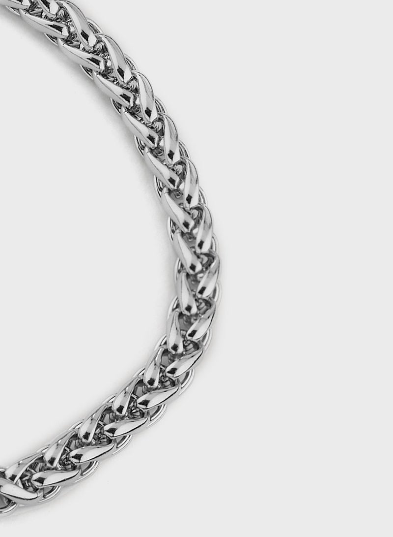 لاكوست سوار سبليت  - Image 3