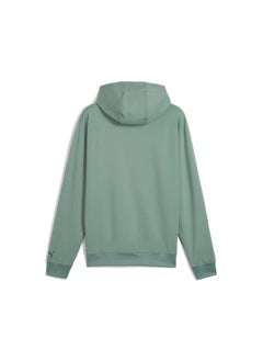 PUMA Cloudspun Branded Hoodie  - Image 2