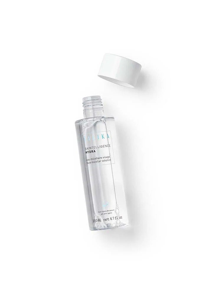 تاليكا سكينتل هايدرا فيس مايك سول 200 مل - Image 2