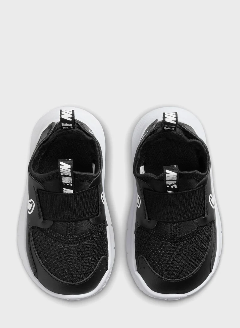 Nike Infant Flex Runner 3 Td