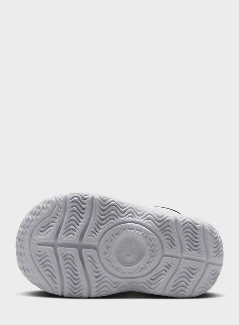 Nike Infant Flex Runner 3 Td