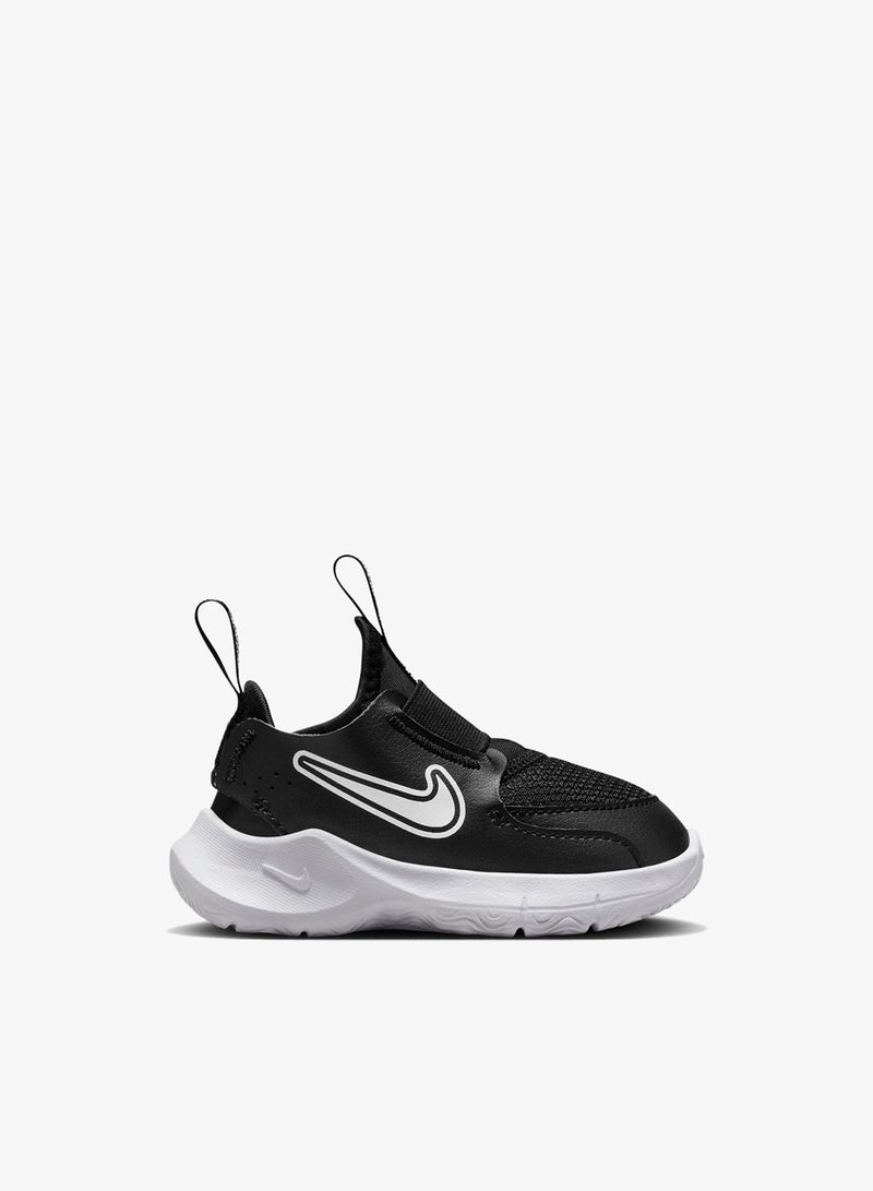 نايكي حذاء فليكس روير 3 للأطفال - Image 1