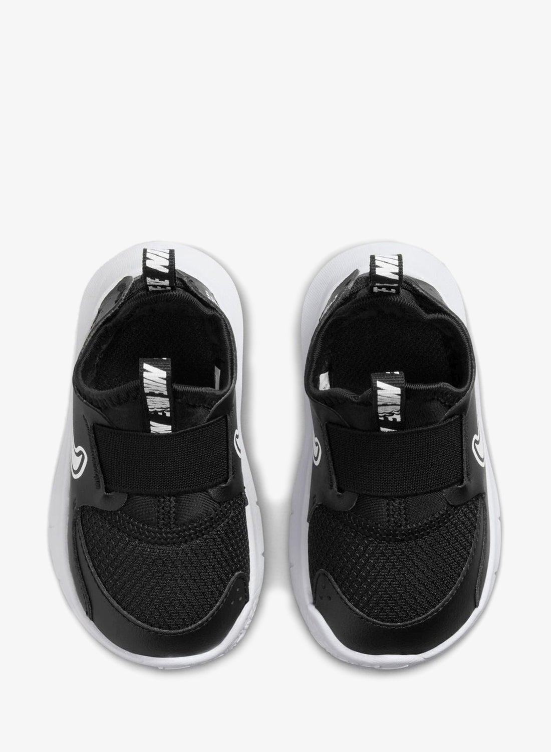 nike flex contact baby