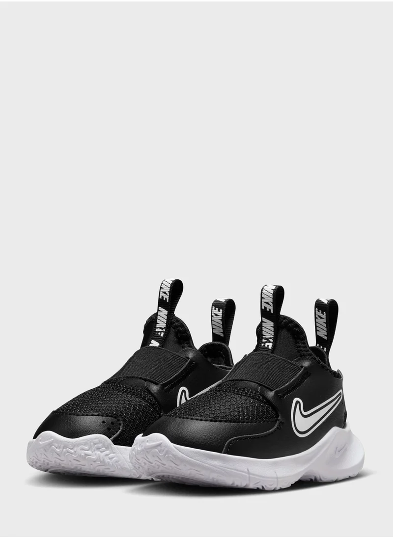 Nike Infant Flex Ruer 3