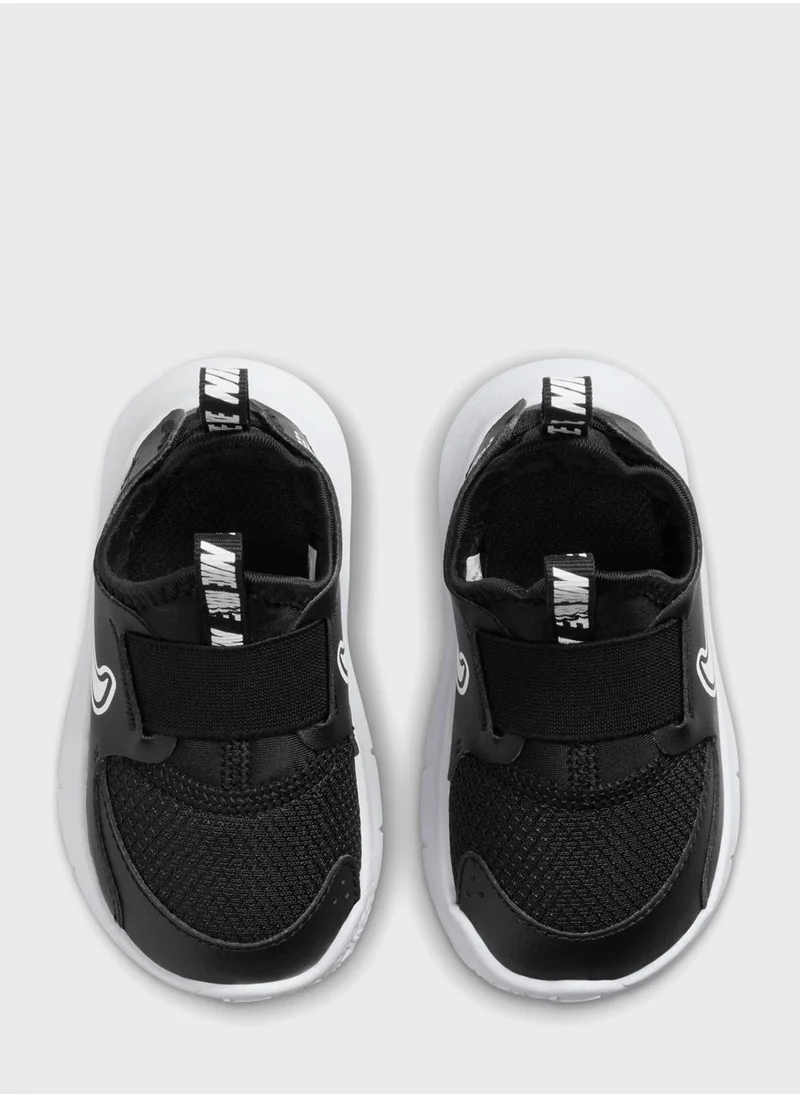 Nike Infant Flex Ruer 3