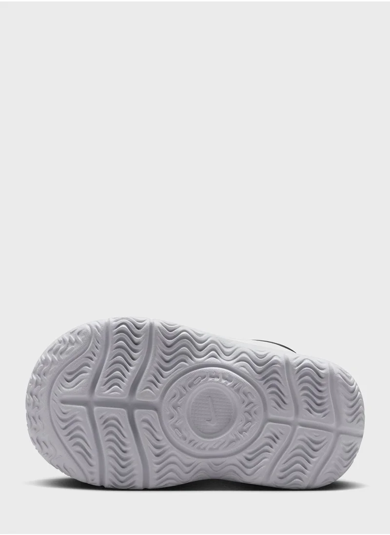 Nike Infant Flex Ruer 3
