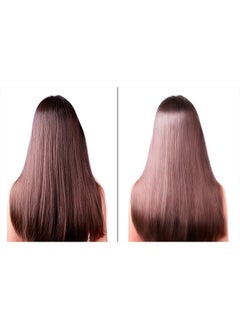 difeel Rosemary and Mint Strengthening Leave-In Conditioning Spray with Biotin 6 oz. - Made with Natural Mint & Rosemary Oil for Hair Growth  - Image 5