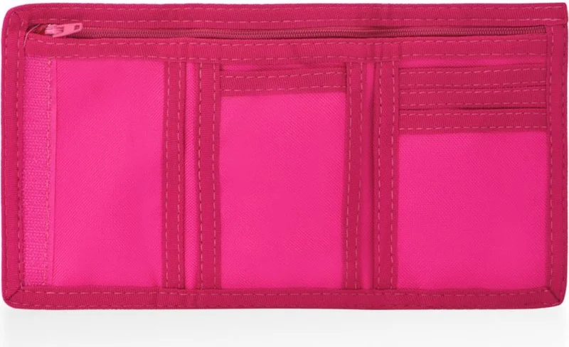 U.S. Polo Assn. Women's Wallet PLCUZ23864