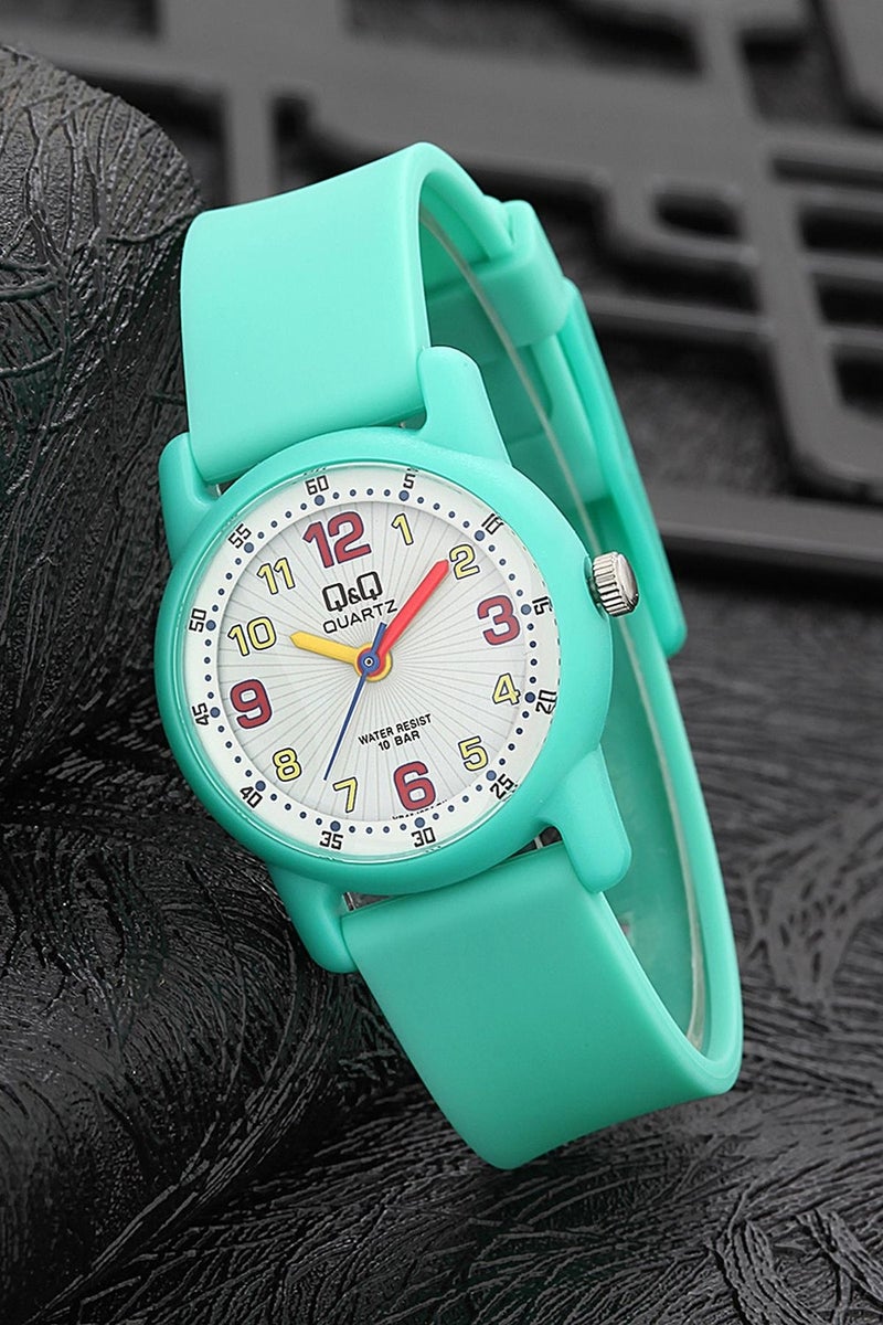 3P540 Unisex Wristwatch