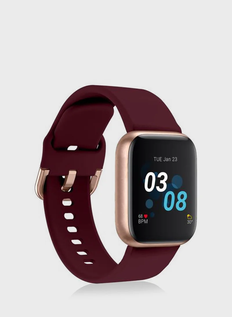 iTouch Air 3 Smartwatch