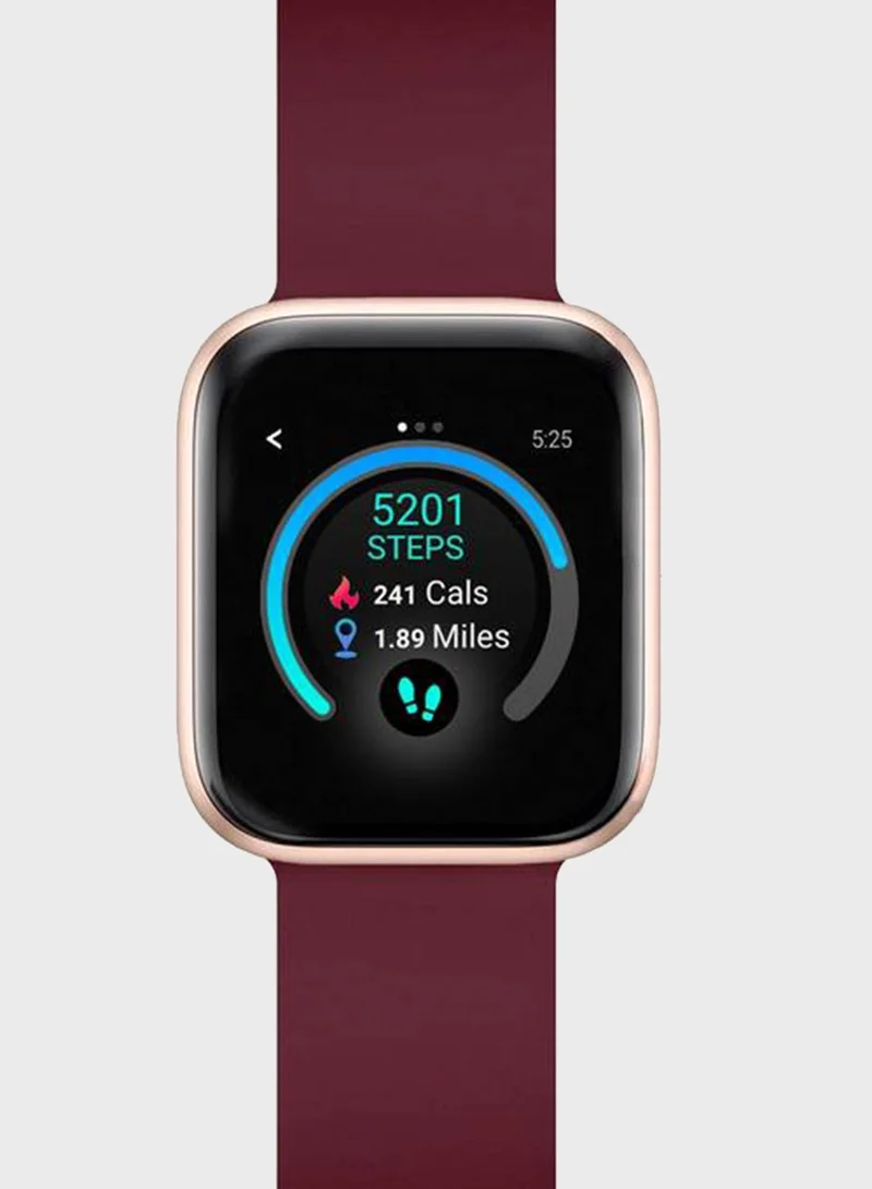 iTouch Air 3 Smartwatch