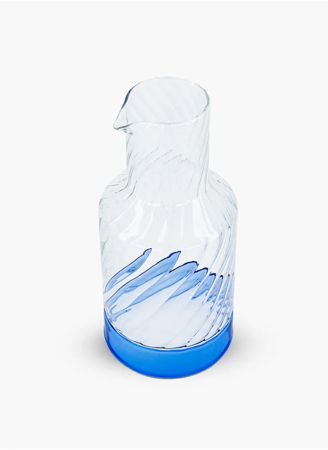 2XL Home Decanter