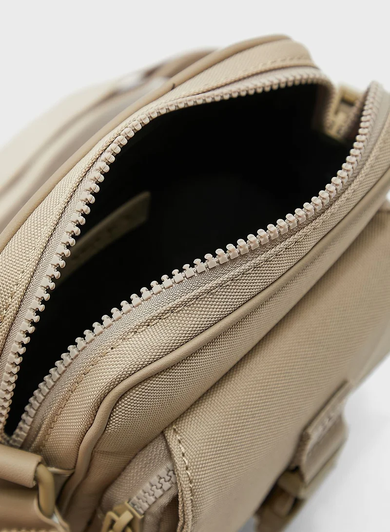 ALDO Basal Messenger