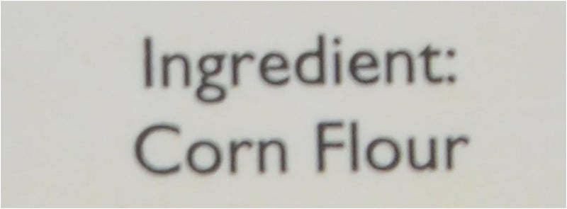 Bakers Corn Flour 100g - Image 2