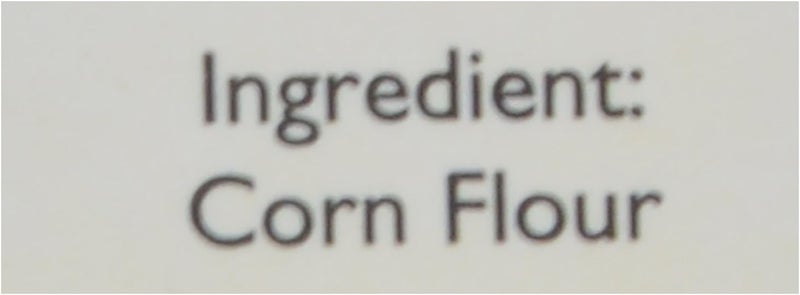 Bakers Corn Flour 150g - Pack of 5 - Image 3