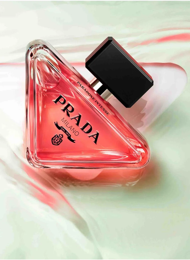برادا عطر بارادوكس انتنس 90 مل