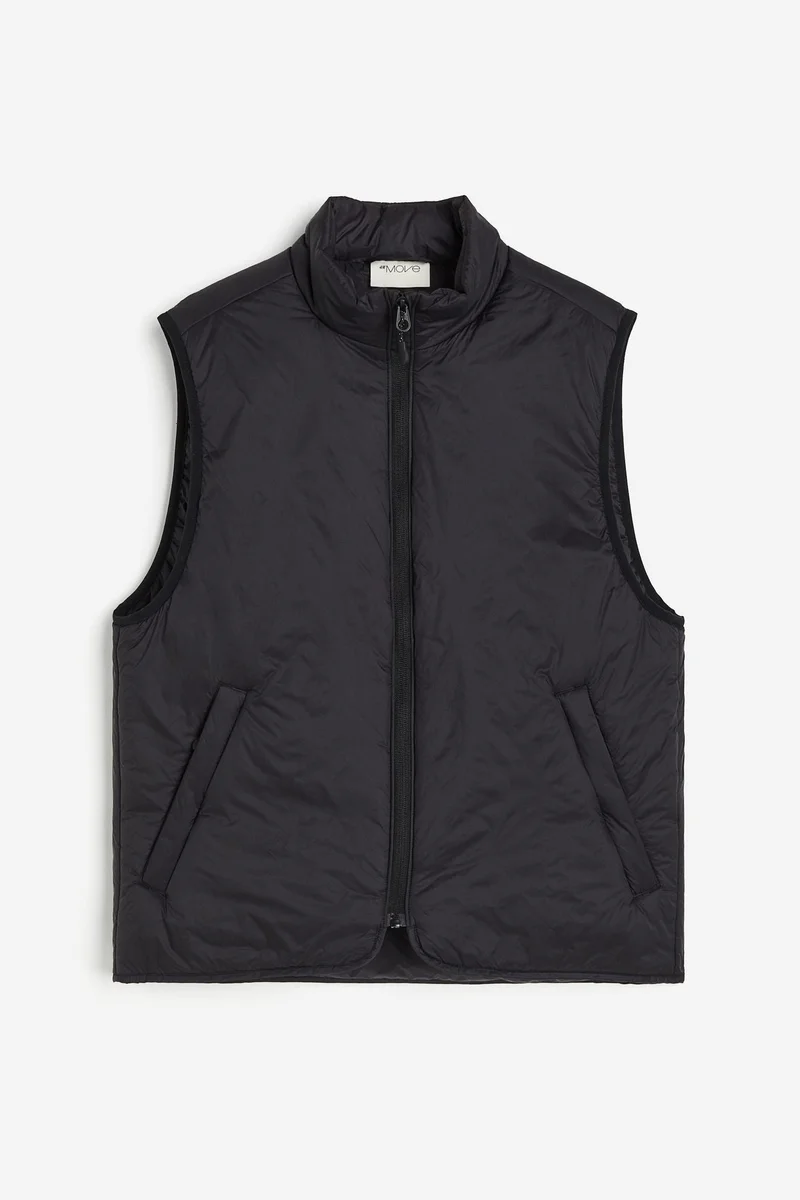 H&M Windproof Jacket