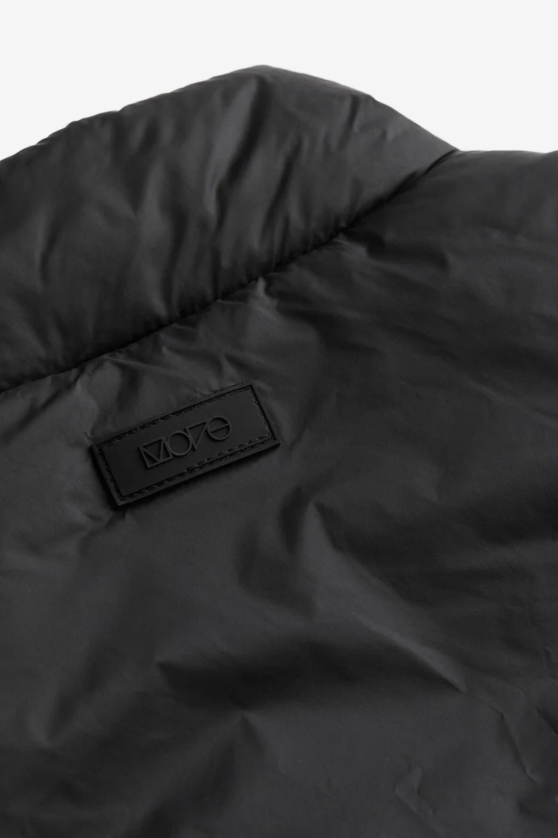 H&M Windproof Jacket