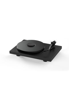 Pro-Ject Pro-ject Debut Pro S Black Pick It S2 C -Black 