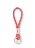 Pantone Coral