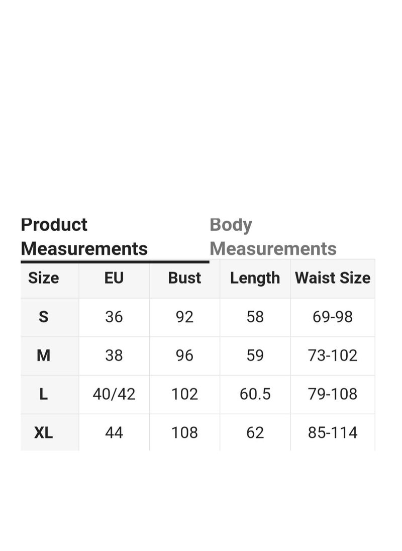 Shein - SHEIN Women's Short Flying Sleeve Casual And Stylish Top - Image 1