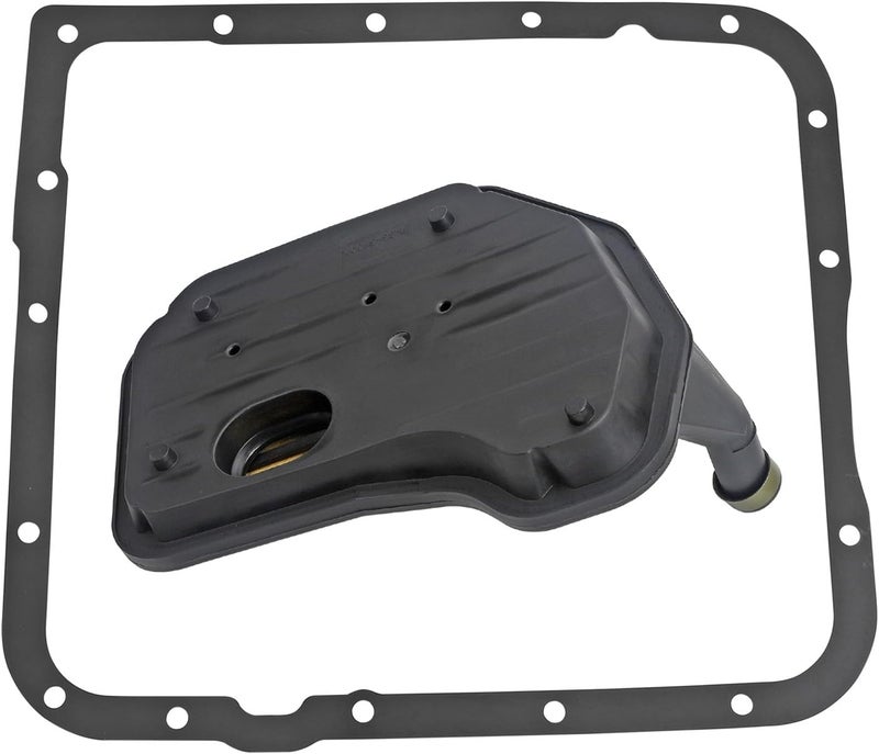 Fitede 4L60E Transmission Filter Kit with Gasket - Image 1