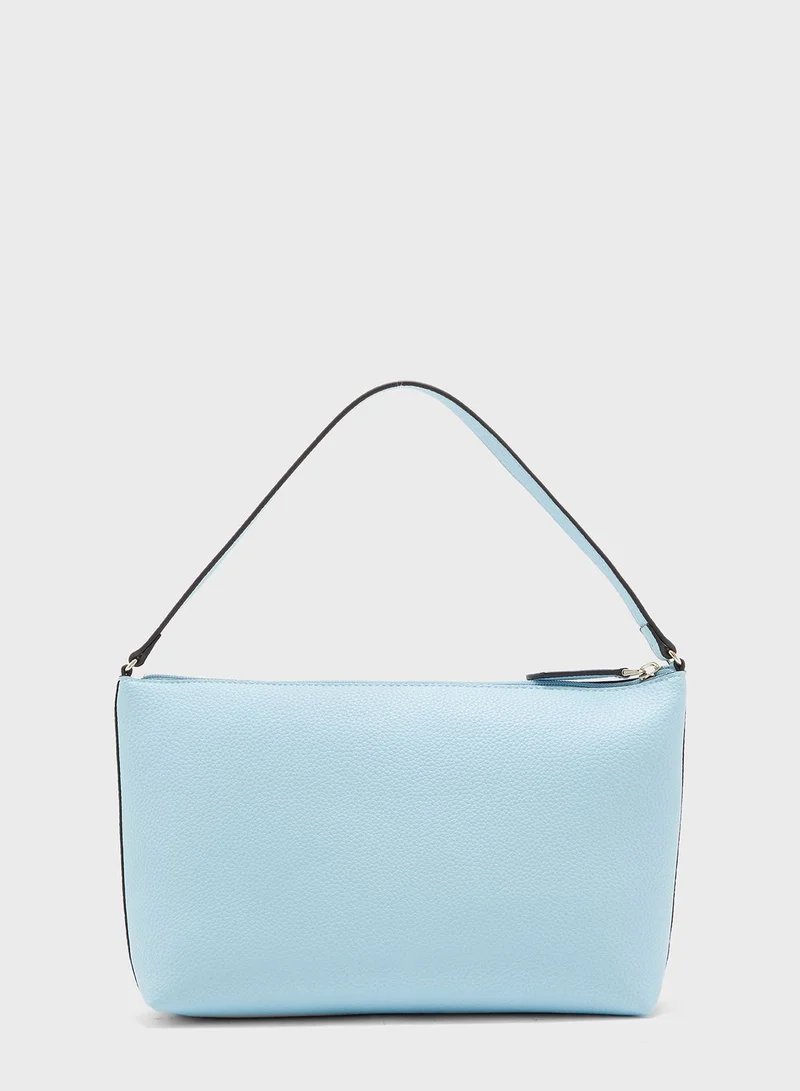 GUESS Uptown Chic Barcelona Tote