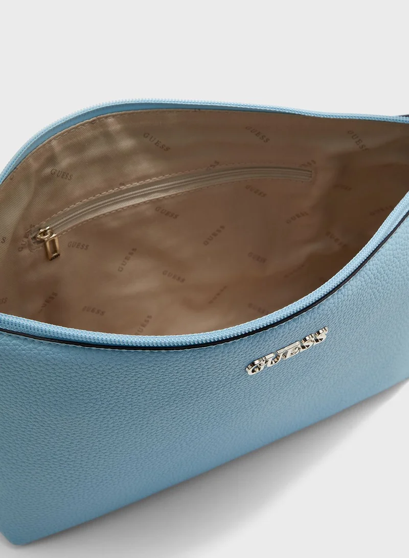 GUESS Uptown Chic Barcelona Tote