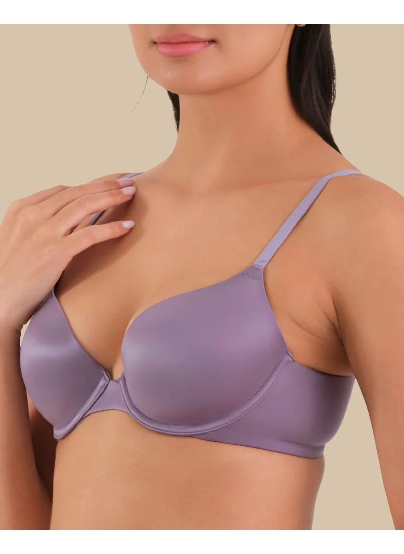 La Senza La Senza Comfortable Body Kiss Tshirt Bra