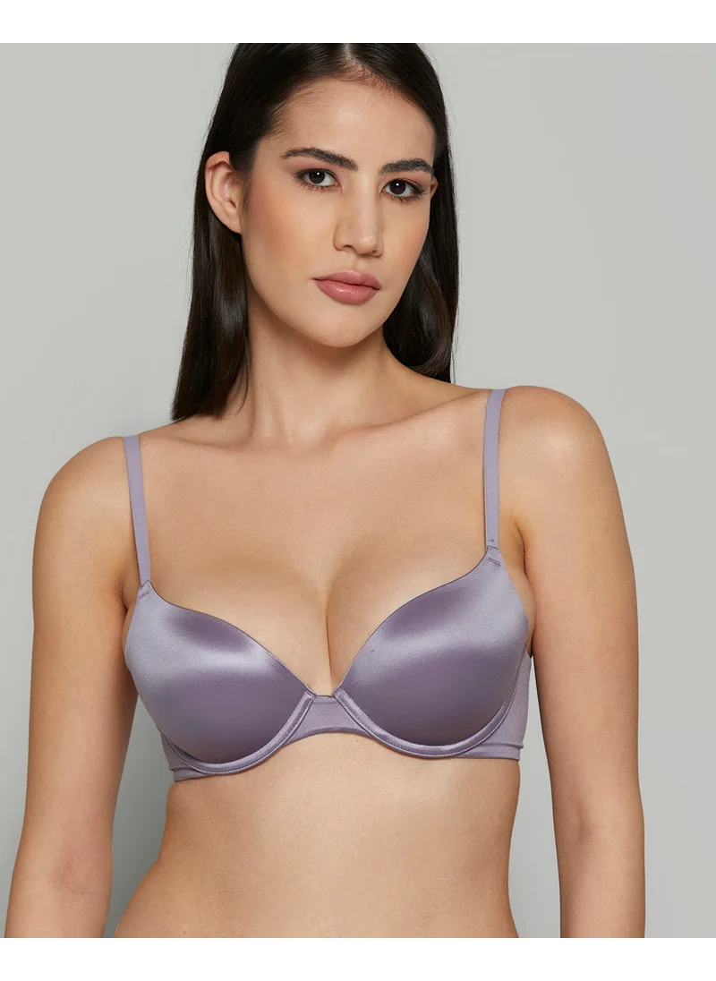 La Senza La Senza Comfortable Body Kiss Tshirt Bra
