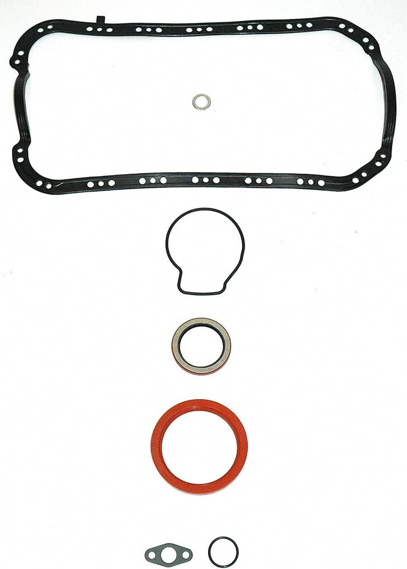 Fel-Pro CS 26236 Conversion Gasket Set - Image 1