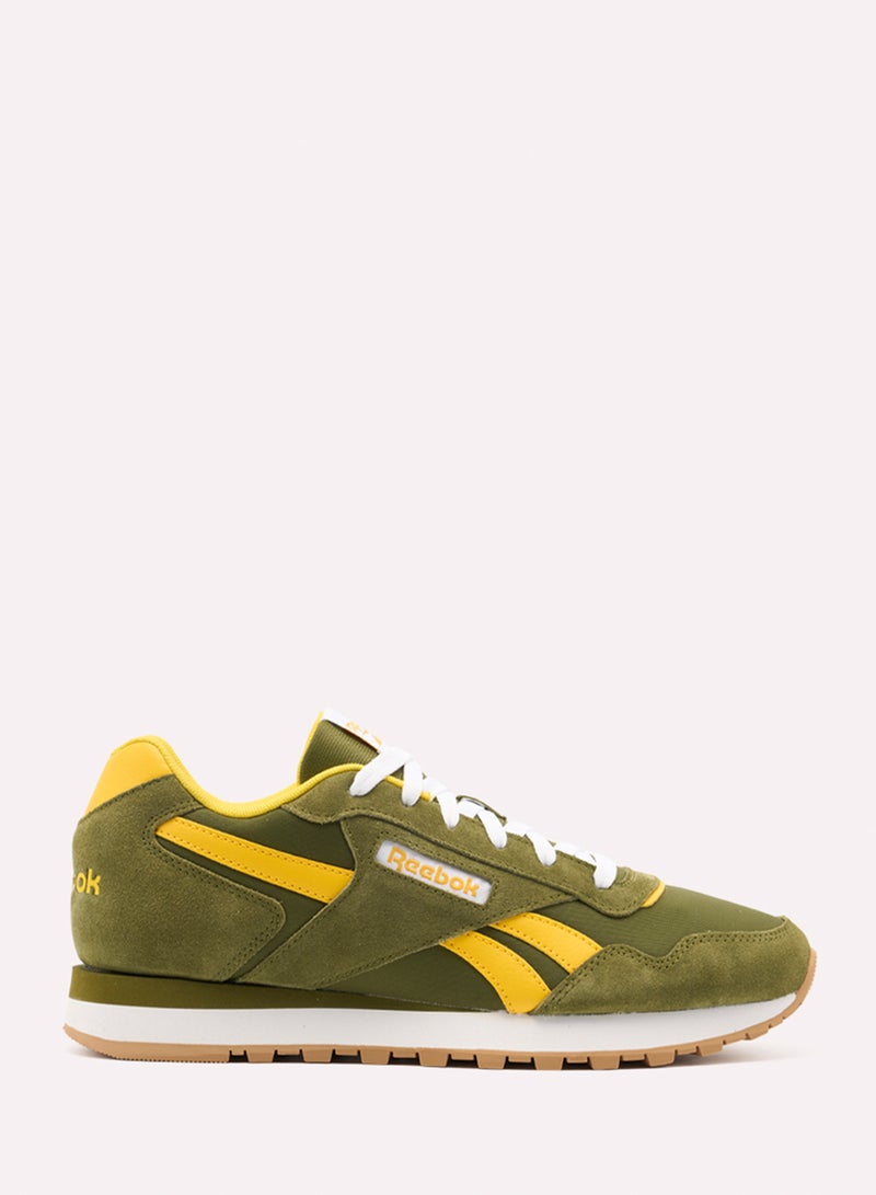 Reebok Glide - Image 1