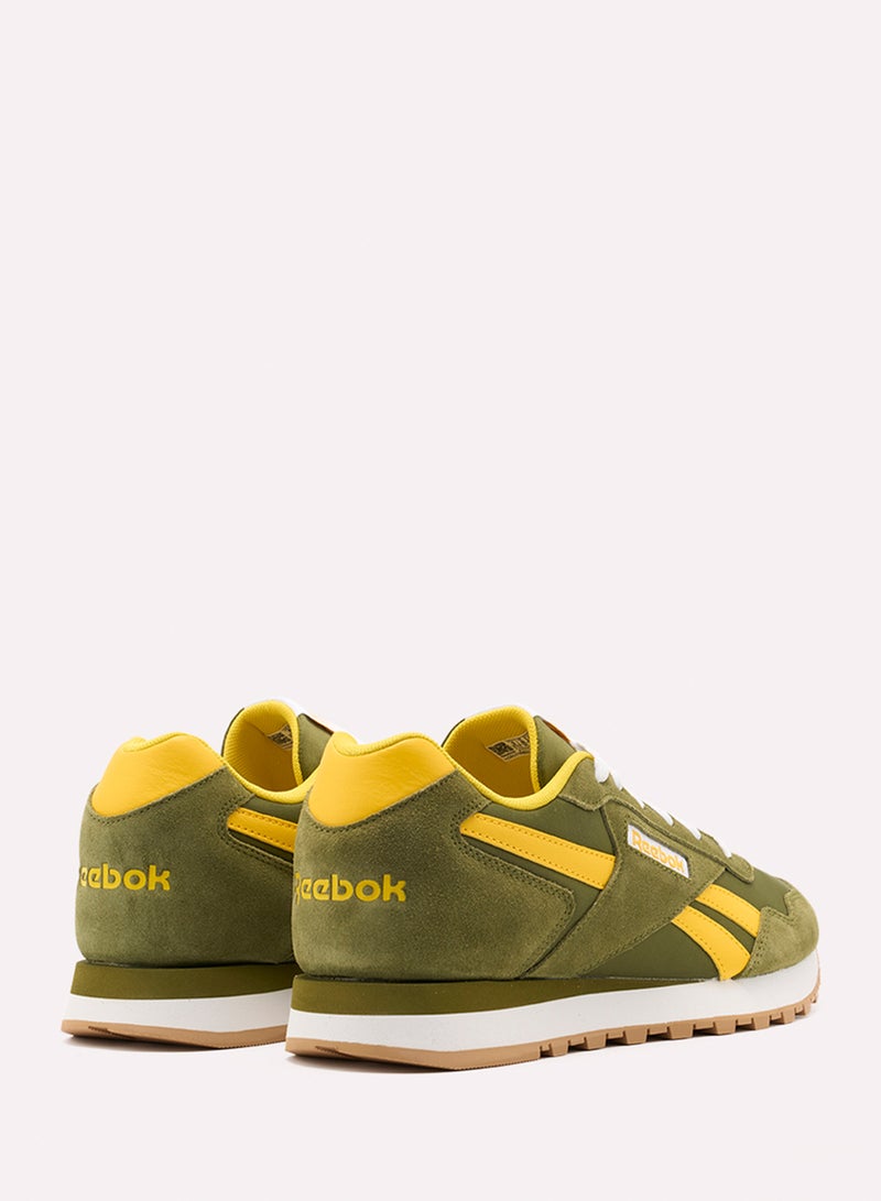Reebok Glide - Image 3
