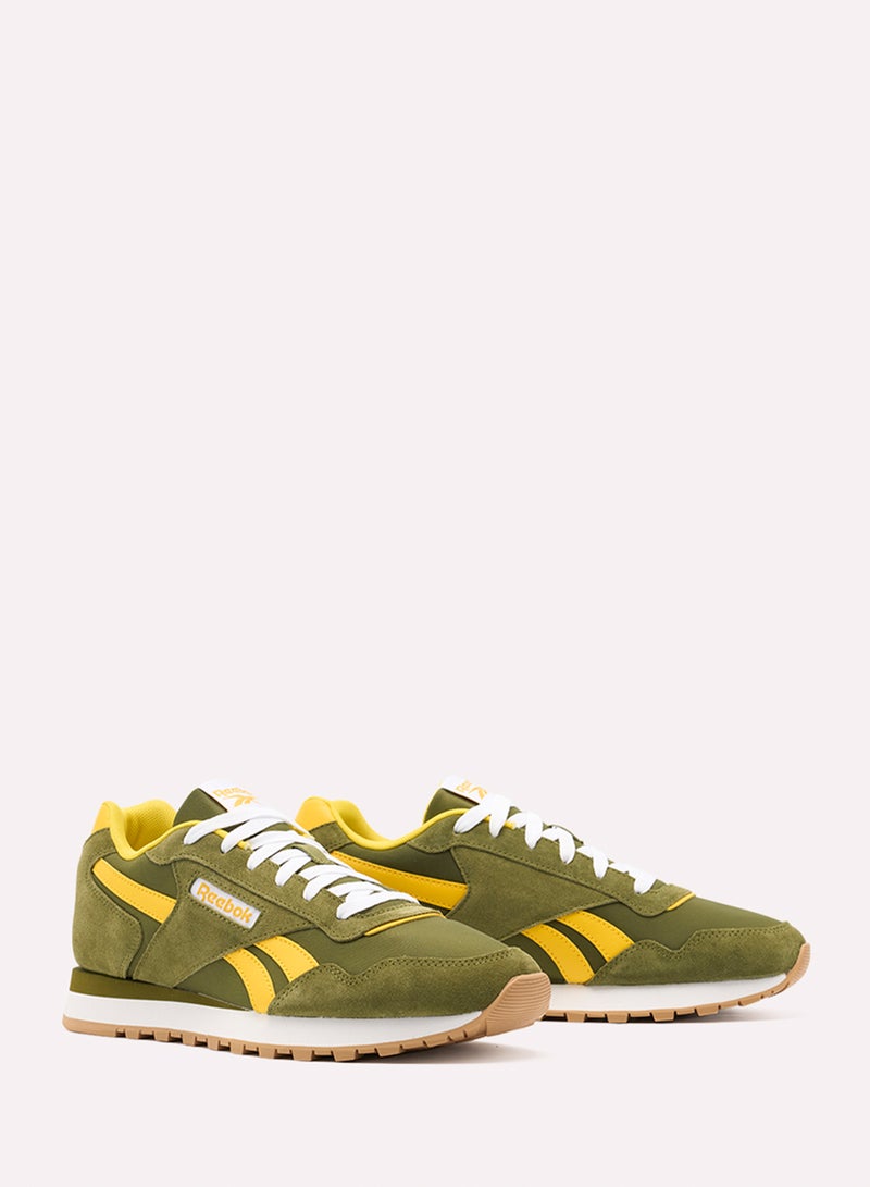 Reebok Glide - Image 2